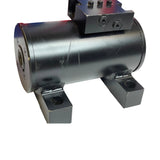 590-4195 Genuine CAT Double Acting Pneumatic Actuator