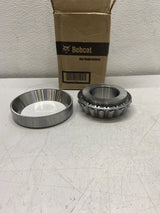 46619412 Genuine Bobcat TRB Bearing