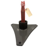 700177894 Agco Pilot, Clutch Flywheel