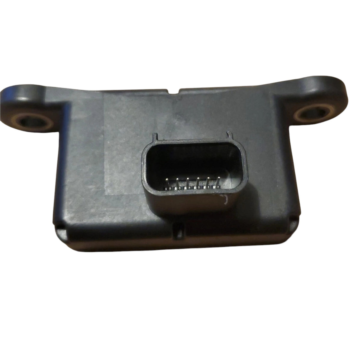 3338538 Genuine CAT Inertial Measurement Sensors