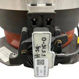 K-4515CL Genuine Eaton Concentric Pneumatic Clutch Actuator