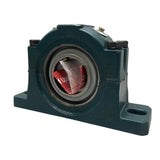 070952 Genuine Dodge Pillow Block Roller Bearing Unit