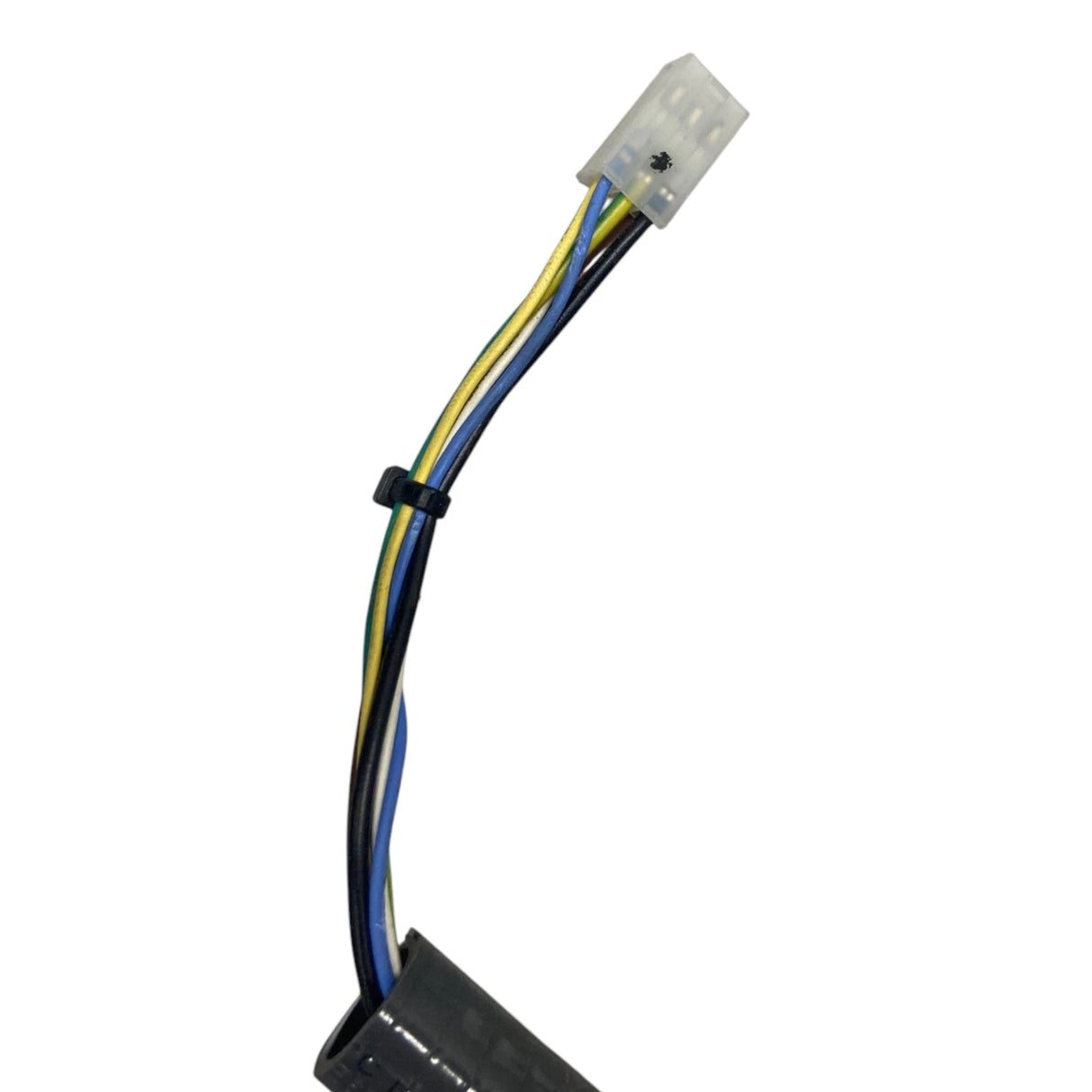 MOT18698 Genuine Trane Electronically Commutated Motor