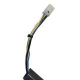 MOT18698 Genuine Trane Electronically Commutated Motor