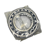 22228 CCK/C3W33 Genuine SKF Spherical Roller Bearing