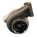 6162-85-8601 Genuine Komatsu Turbocharger AS