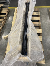 617-0888 Genuine CAT Stroke Telescoping Stick Cylinder