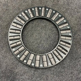 70TP131 Genuine Timken Thrust Cylindrical Roller Bearing