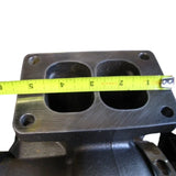 23535350 Genuine Detroit Diesel Turbocharger - Truck To Trailer