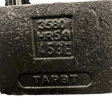 D3FBE01MC0NF0019 Parker Operated Proportional Directional Control Valve