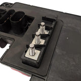 A66-01882-010 Freightliner Daimler Battery Cable Access Power Module