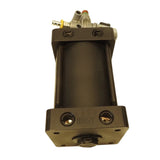 29563815 Genuine Allison Hydraulic Accumulator - Truck To Trailer