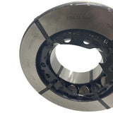 29426E Genuine SKF Spherical Roller Thrust Bearing