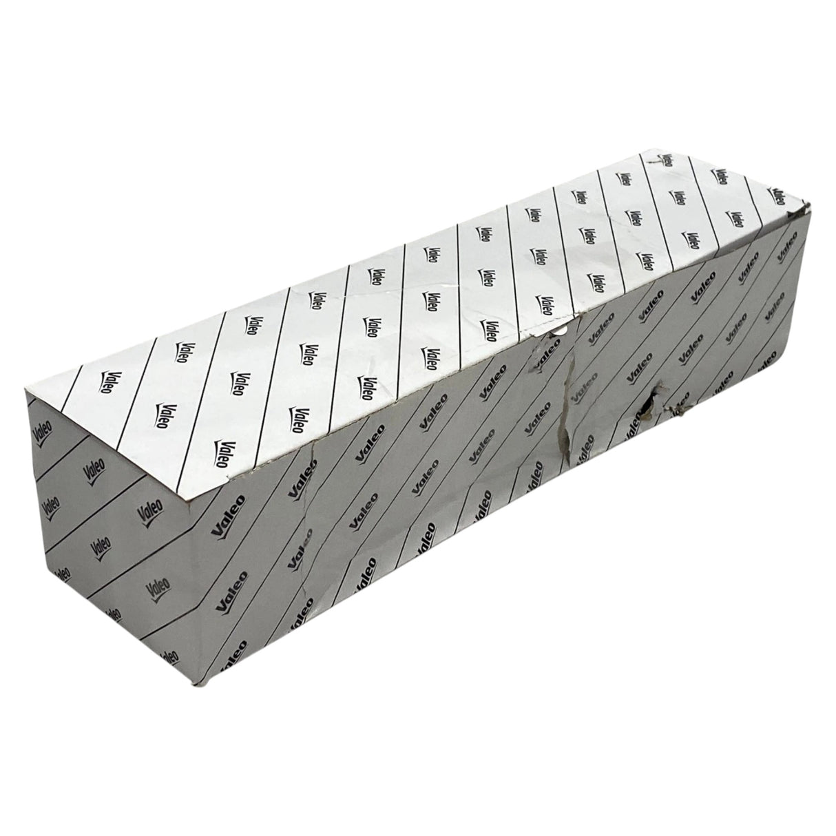 0501.224.059 Genuine ZF Range Selector