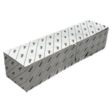 0501.224.059 Genuine ZF Range Selector