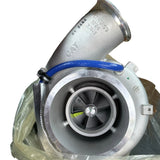 375-8927 CAT Basic Turbocharger Group