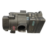 324-2716 CAT Pump GP - Truck To Trailer