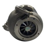 20R-2739 CAT Turbo GP BAS