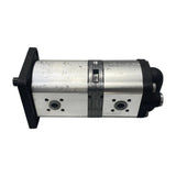 47456762 Genuine CNH Hydraulic Pump