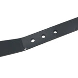 3C451-91010 Kubota Comp Link Lower