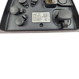 91720651 Genuine CNH Display