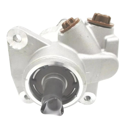 4084608C93 Genuine International Pump Power Steering - Truck To Trailer