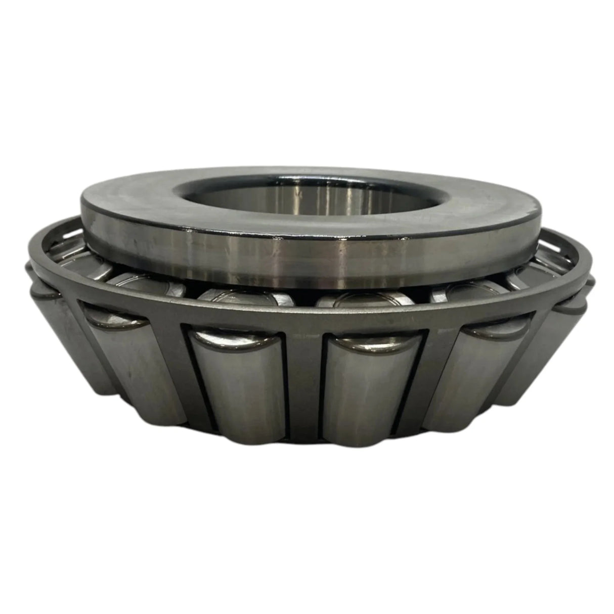 HH932132 Timken Tapered Roller Bearing - Truck To Trailer