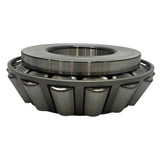 HH932132 Timken Tapered Roller Bearing - Truck To Trailer