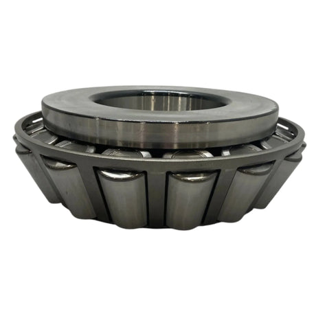 HH932132 Timken Tapered Roller Bearing - Truck To Trailer