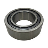 3217A Genuine SKF Contact Bearing