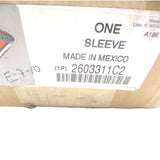 2603311C2 International Spline Sleeve - Truck To Trailer