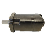 P350200 Eaton Hydraulic Motor