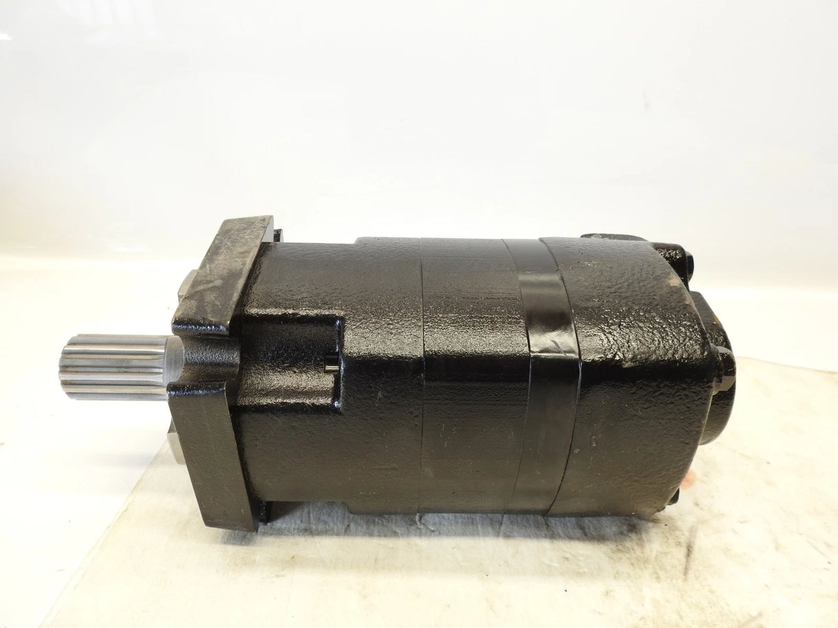 P350200 Eaton Hydraulic Motor