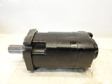 P350200 Eaton Hydraulic Motor