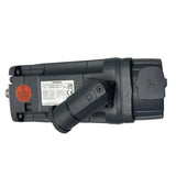 1FK7032-2AK71-1RG0 Siemens Servo Motor - Truck To Trailer