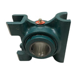 023155 Genuine Dodge Take-Up Roller Bearing Unit