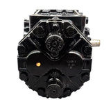 1676832C91 International Compressor A/C - Truck To Trailer