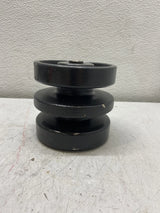 7422386 Genuine Bobcat Bottom Roller