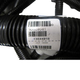 W0009381 Workhorse Engine Wiring Harness 714441