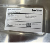 4210943C91 International Converter