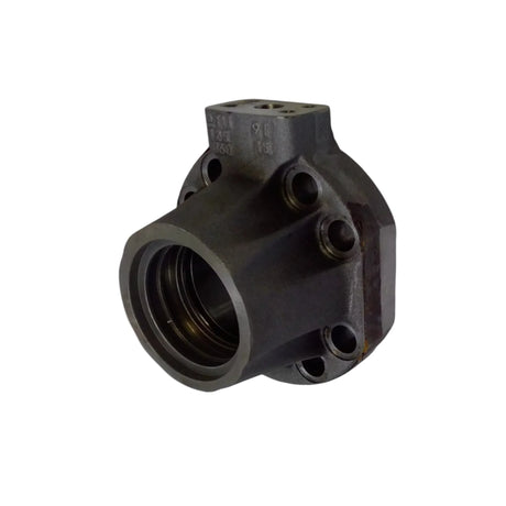 2438U1102S3 Kobelco Head, Cylinder - Truck To Trailer