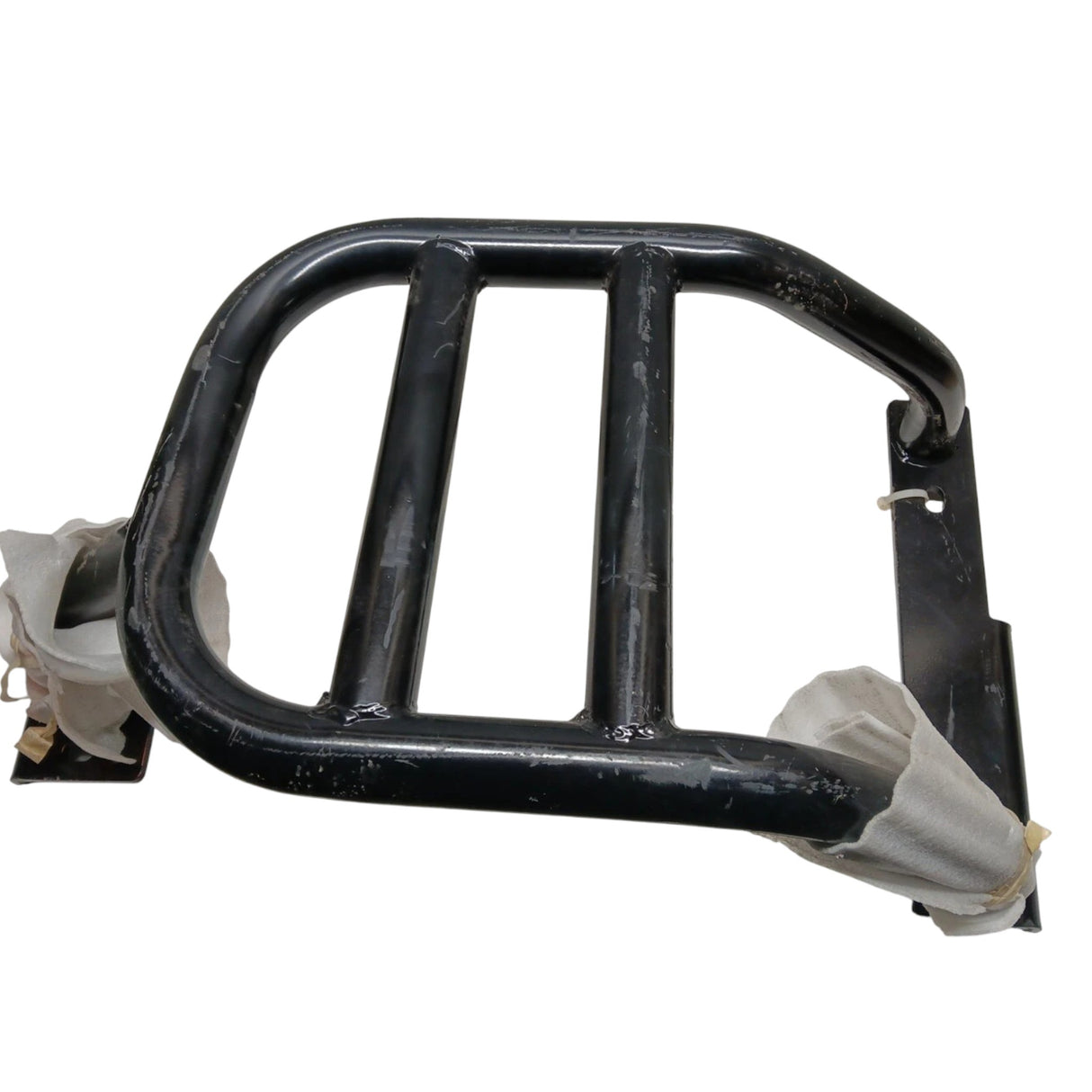 84387063 CNH Driveshaft Guard