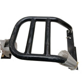 84387063 CNH Driveshaft Guard
