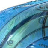 29502027 Genuine Allison Single-Row Bearing Assembly