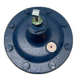 O-14-N-0009-V Watson McDaniel Pressure Regulator Valve