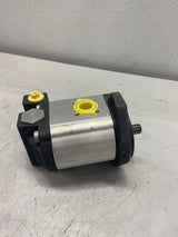 87314177 CNH Hydraulic Pump