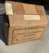 230062 Genuine Dodge Pillow Block Plain Sleeve Bearing