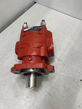 PL12307BSBB Muncie Gear Pump
