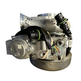 5327373 Cummins Turbocharger For Cummins QSB 6.7L - Truck To Trailer