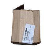 23521659 Genuine Detroit Diesel Accessory Drive Pulley Assembly